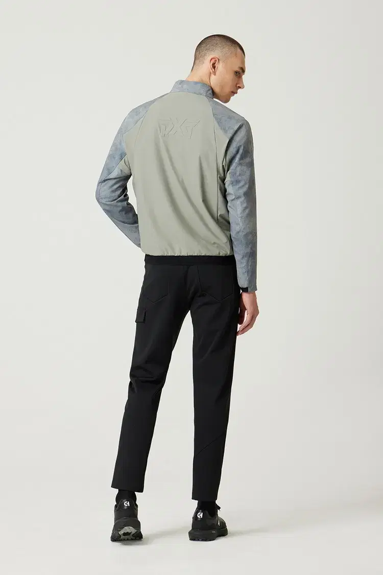 thumbnail-7